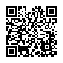 QR Code for bitcoin:bitcoin:MCSZjQHJwmJMfvx2LN62SYdmcQoWG5Rb8U