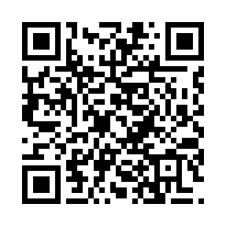 QR Code for bitcoin:bitcoin:MCSfD9LNEGu6RoaWwM6zYGVafzNMjfPiYo