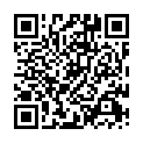 QR Code for bitcoin:bitcoin:MCSttNnYzaL7Cjfn6ZvmkRKjMpgzCWF7Ai