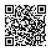 QR Code for bitcoin:bitcoin:MCSwUg23eWiXctqiig2uv8vwKCecwgJ9NB
