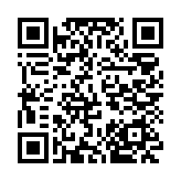 QR Code for bitcoin:bitcoin:MCTFkauSKst7nSyDxPf3KbsNgWkVT91FZP