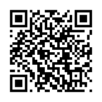 QR Code for bitcoin:bitcoin:MCTW9dAYuLejSce5MZ2wsKuhTH5m4hHUqR