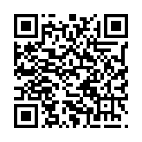 QR Code for bitcoin:bitcoin:MCTutpccMboTGReriEEWVRmdaTzh5ot6he
