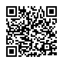 QR Code for bitcoin:bitcoin:MCVAMLNRYLCfpyrouhgyGDm33LM35kgr2h