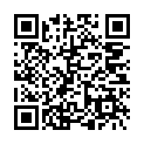 QR Code for bitcoin:bitcoin:MCVHmmBcSHMwt4GCP9NTRKCD7igRkNBf5V