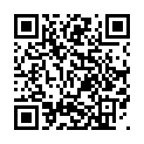 QR Code for bitcoin:bitcoin:MCW2tk1Wd8b3E2HeniRqosRnLvgdsaqaTH