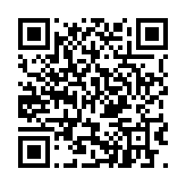 QR Code for bitcoin:bitcoin:MCWBsdx2srREPMomudjd4dgRwkWnVsRkoL