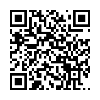 QR Code for bitcoin:bitcoin:MCWaseiZPF38m2mZP4DxDZbf9MG7QTfRFb