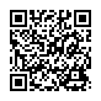 QR Code for bitcoin:bitcoin:MCWmNP6s8A85bsMmLdPY1sg4fbC41NNxGi