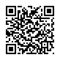 QR Code for bitcoin:bitcoin:MCXLmzshf8KpnqaqrmuRjod7mCB8WebdPL