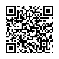 QR Code for bitcoin:bitcoin:MCXYe4EoAjKoRY68R6c2UXhcoWgpex9faX