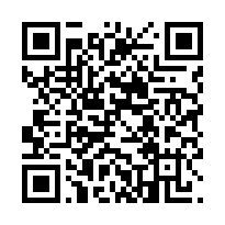 QR Code for bitcoin:bitcoin:MCZg3zEr7eL2H255fEDrW4t2YeaGetrA3P