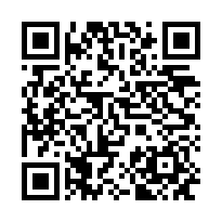 QR Code for bitcoin:bitcoin:MCZjSqbSvizzpqFBSL6ABAc6fsrehsSCbP