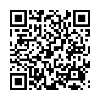 QR Code for bitcoin:bitcoin:MCa4e6PgcbW1RchvubsDPJYDf3Pi9mRbUD