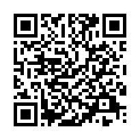 QR Code for bitcoin:bitcoin:MCbsErkZ2nifywKb5XP8NWuF38fC6Fq7Cp