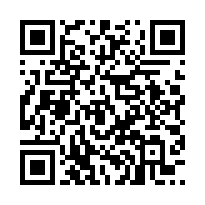 QR Code for bitcoin:bitcoin:MCbvpqBdBcH33NpUoswfKhMNKdQpyb4dDG