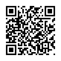 QR Code for bitcoin:bitcoin:MCdJFdSySvuGQS7j4FRujEJYoSCkwcp8zT