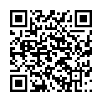 QR Code for bitcoin:bitcoin:MCdf1uAFREy2AWthASNqFBgpyDT37Ef61A