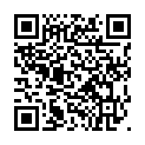QR Code for bitcoin:bitcoin:MCdyan4ABQk3bCy8UNy4jPV7yDAmf5AsJC