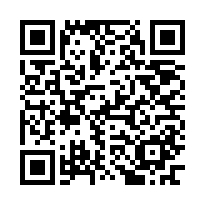QR Code for bitcoin:bitcoin:MCf8xmudFDyjHQPy98tPCL3qbViL6rwZag