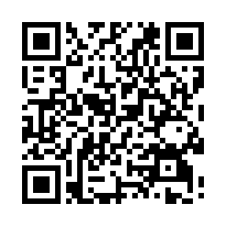 QR Code for bitcoin:bitcoin:MCfL32x4o7Lr1qpc6iRhubi6S7VNTEQbXP