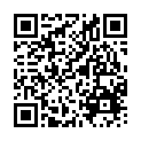 QR Code for bitcoin:bitcoin:MCfLgJQfF9APvMKxSCvUeDAbxZ3ExSxkFt