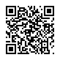 QR Code for bitcoin:bitcoin:MChC3PLm3FzrK2J2PT5h5LyHe6BtAY5CKJ