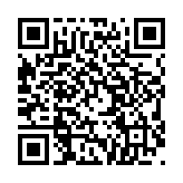 QR Code for bitcoin:bitcoin:MChiQLtrR1UjFJCYVbswtF3MnHutS1YcmZ