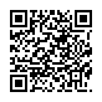 QR Code for bitcoin:bitcoin:MCi7dUTzbWmUeDmDMoB3VekiKQYtu8aEAv
