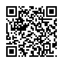 QR Code for bitcoin:bitcoin:MCjdYvpVh7dCmtNGgGiBYBo5eATX64VTaq