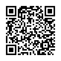 QR Code for bitcoin:bitcoin:MCkdFCdUhRfoShCrxt1C2gJcwAdrd6kR8N