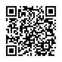 QR Code for bitcoin:bitcoin:MCkoVXx25WTfmBQCLKGyorjtfgd8LLs7Ec
