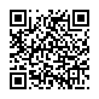 QR Code for bitcoin:bitcoin:MCmAY99rxQmTbZw4ZcBSRcec63Dv4SFSyD