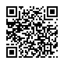 QR Code for bitcoin:bitcoin:MCmGxvxp4QsMH5DJDzotFXpe7T76Utn8DL