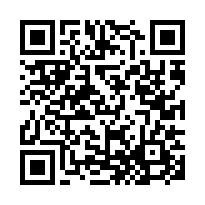 QR Code for bitcoin:bitcoin:MCmcpaDxVd8y3R4Ewxp28eEjEYWFFQLSTt