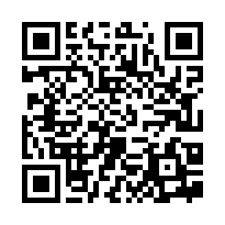 QR Code for bitcoin:bitcoin:MCnK5D7HEdbWTMiDdEXXLyKbb4NqyXCdb1