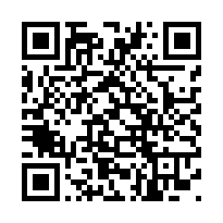 QR Code for bitcoin:bitcoin:MCna5yax29mXNvb7pJeVohCWViKyjGJSiq