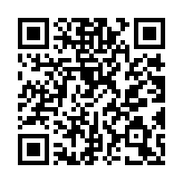 QR Code for bitcoin:bitcoin:MCo2XgJVdDeMEetQhHTASatzU2SdCQn3pi