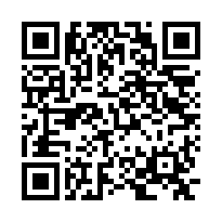 QR Code for bitcoin:bitcoin:MCoNbzXucCb2xYPRqfpMDJSdPar21UXkAb
