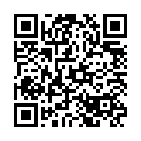 QR Code for bitcoin:bitcoin:MCoQZUm73XKugMkM7gfq3GYDPLdXdoGeMk