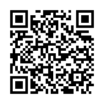 QR Code for bitcoin:bitcoin:MComFJyTN7XCZZ4wgKBp49RGhQyiXhD2dc