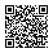 QR Code for bitcoin:bitcoin:MCozuPTvx9Ai18PvjjmRSbenTYAkB4NFSj