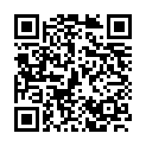 QR Code for bitcoin:bitcoin:MCp5gWQtytuwSLiVS57ncPCReDxMMM4umB
