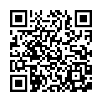 QR Code for bitcoin:bitcoin:MCpEJEaKihVxe9XCvKUYPy1yR2HgMSsFaG
