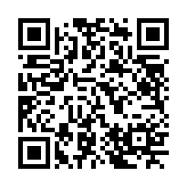 QR Code for bitcoin:bitcoin:MCqWBF2XVUn9a1AuedNwcZ2P1qwQiEmDUb