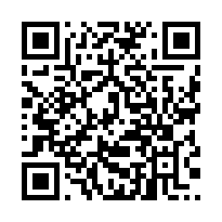 QR Code for bitcoin:bitcoin:MCqaLTXq724dPgc8cPPjEVZwKfebLdD1d2