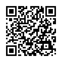 QR Code for bitcoin:bitcoin:MCqaWcpycLuEUh4zbeAyfwcUjn6NbMs4WD