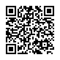 QR Code for bitcoin:bitcoin:MCr4iR4qHAf5ugyGi7k2htSNPyKtEugSoM