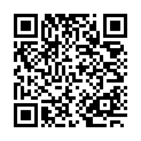 QR Code for bitcoin:bitcoin:MCr6ihdUtpxbat2abS7VcRpUSfnzrufoAc