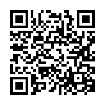 QR Code for bitcoin:bitcoin:MCrR9v4tEQXdaC14S1Ub8ea245QGDDR8Es